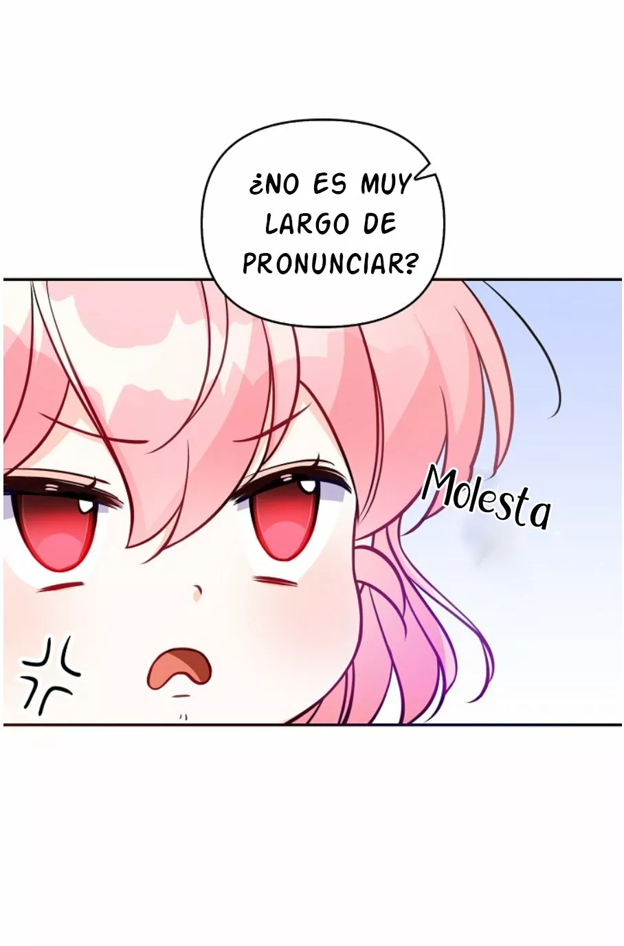 Página 53 del Manga