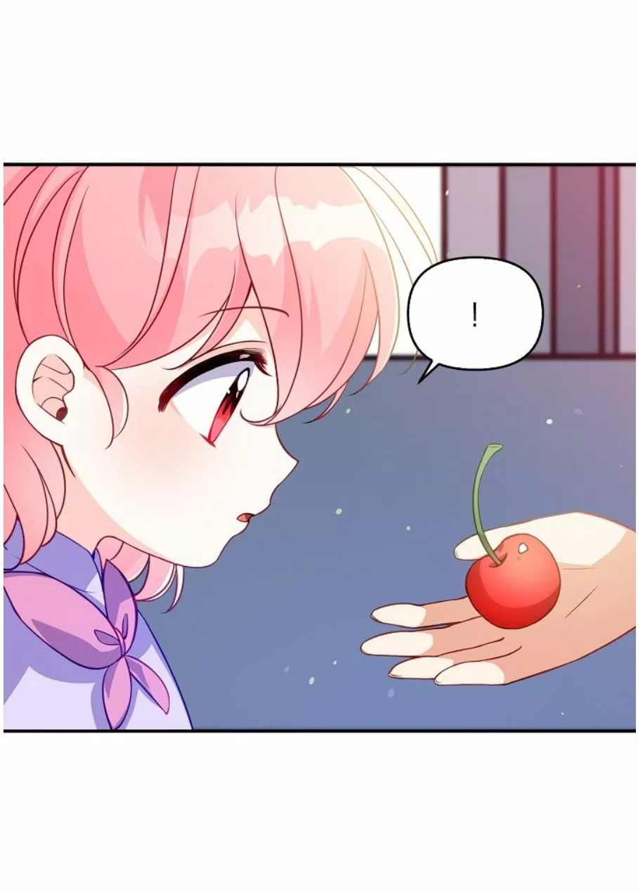 Página 55 del Manga