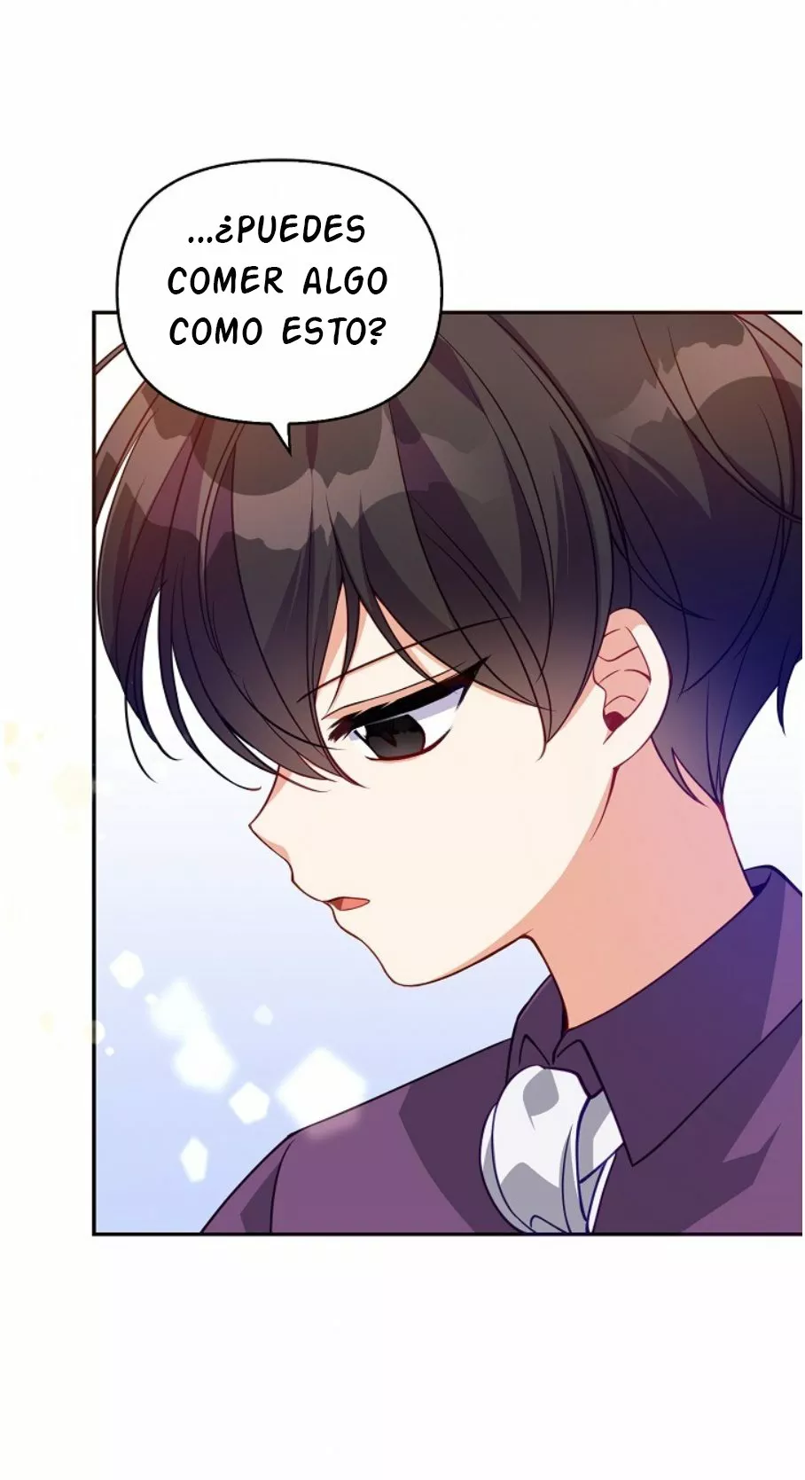 Página 56 del Manga