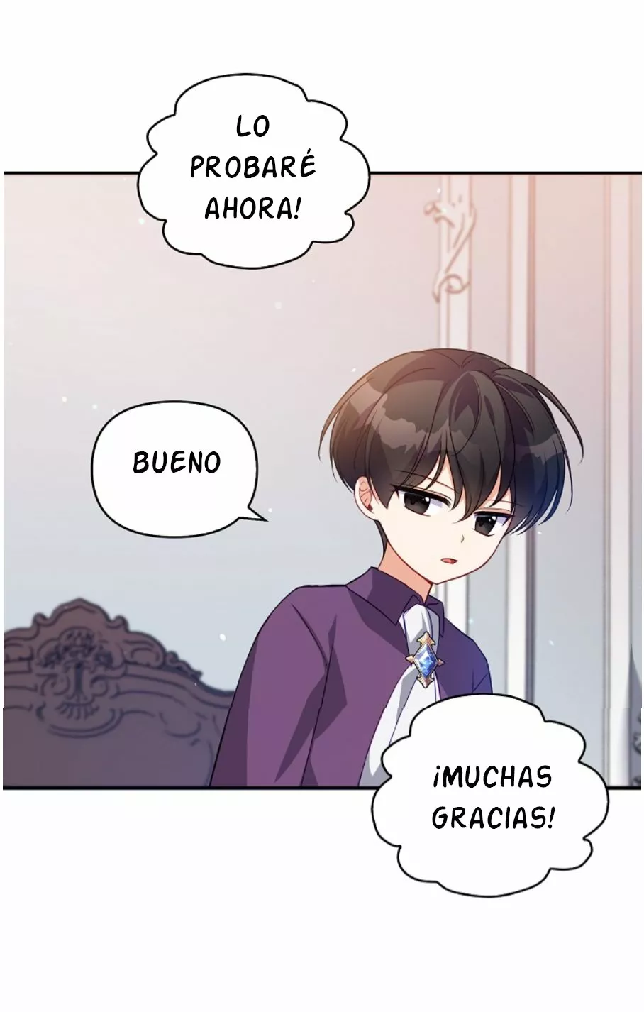 Página 59 del Manga