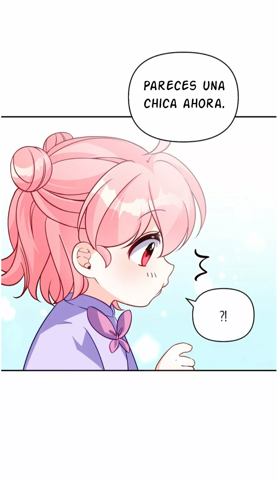 Página 61 del Manga