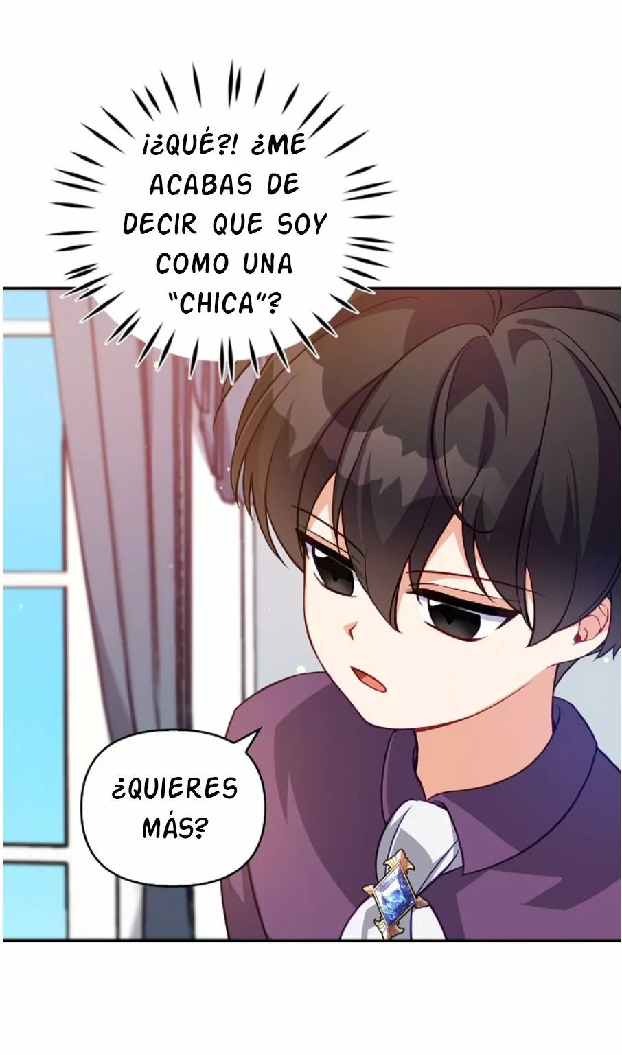 Página 62 del Manga