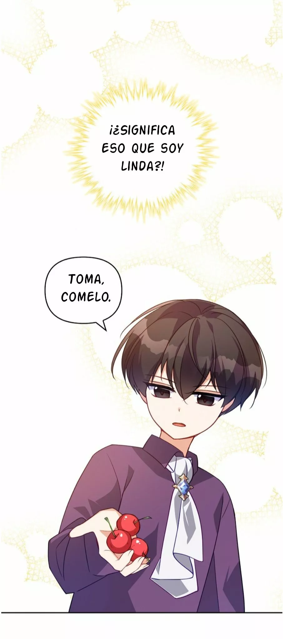 Página 64 del Manga