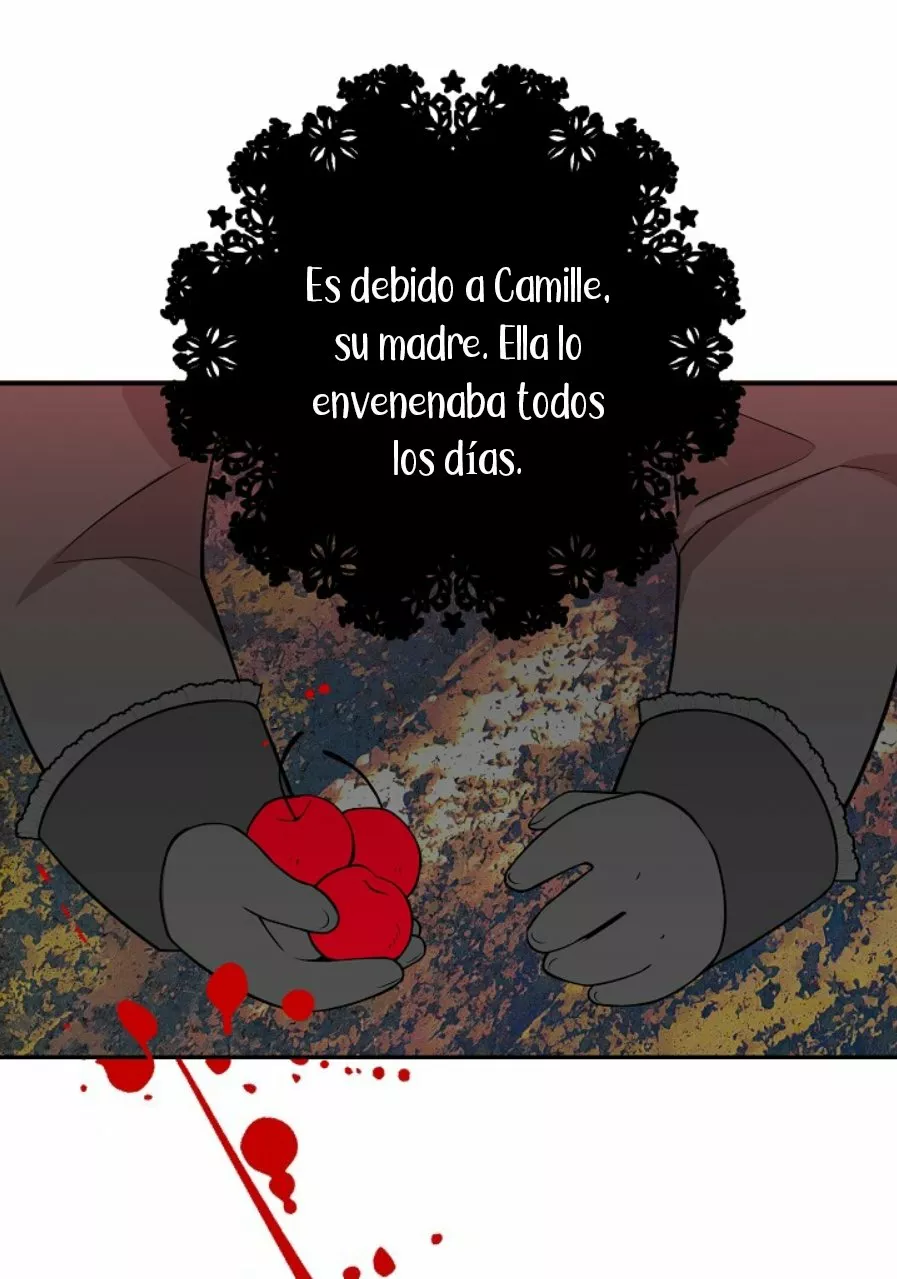 Página 44 del Manga