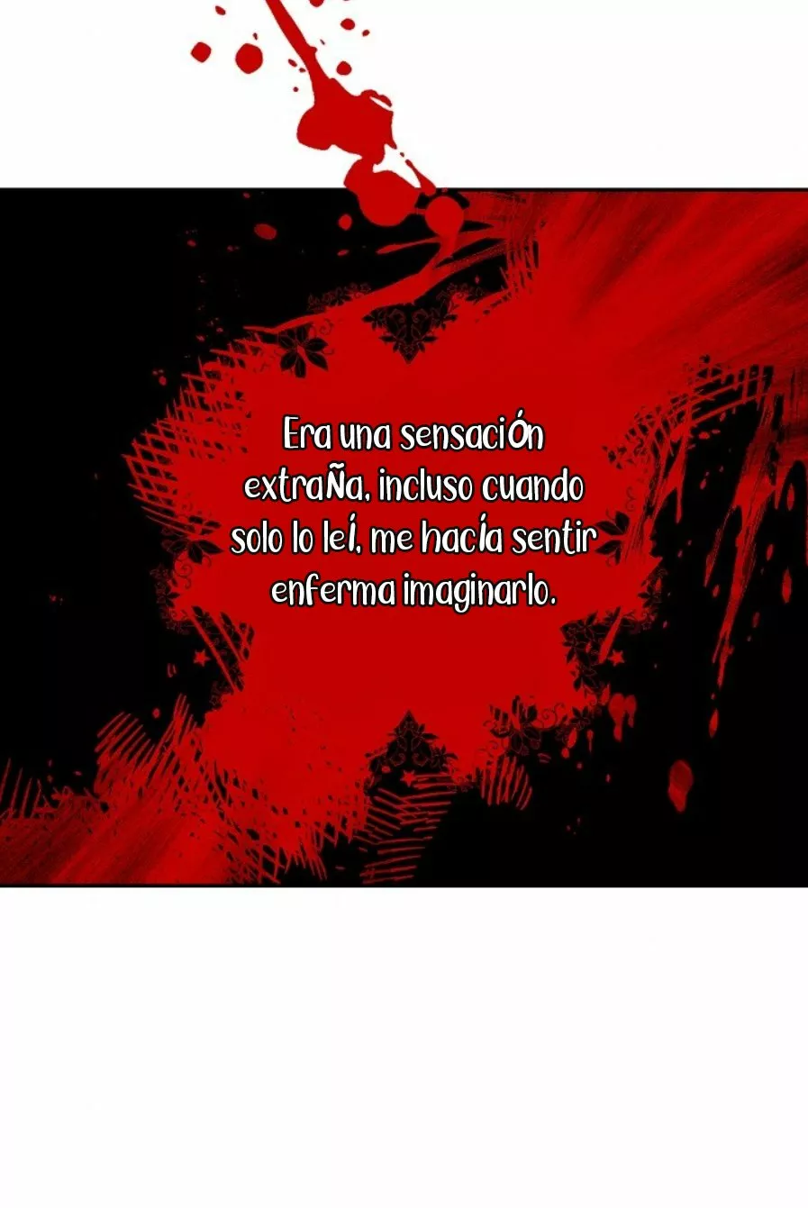 Página 45 del Manga