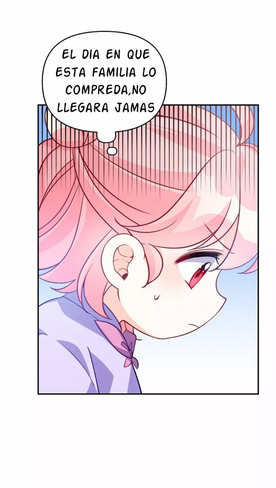 Página 46 del Manga