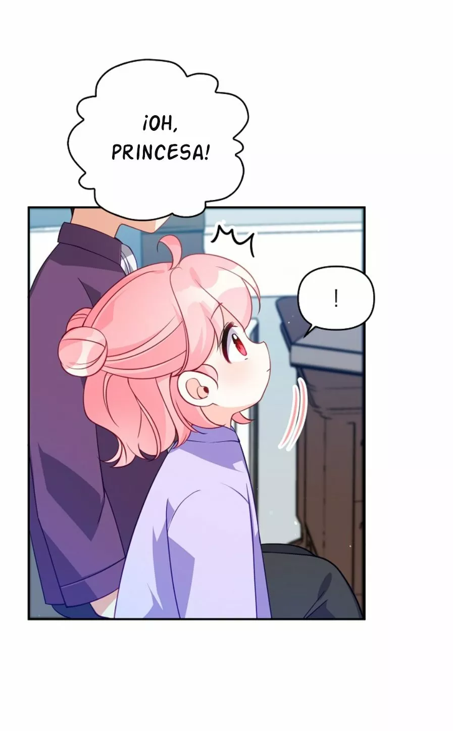 Página 47 del Manga