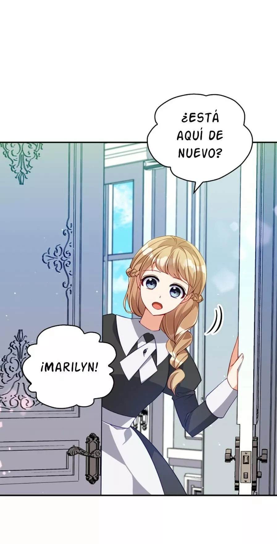 Página 48 del Manga