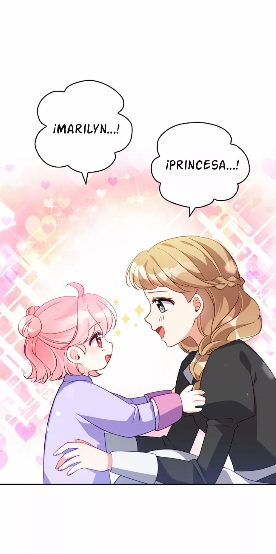 Página 50 del Manga