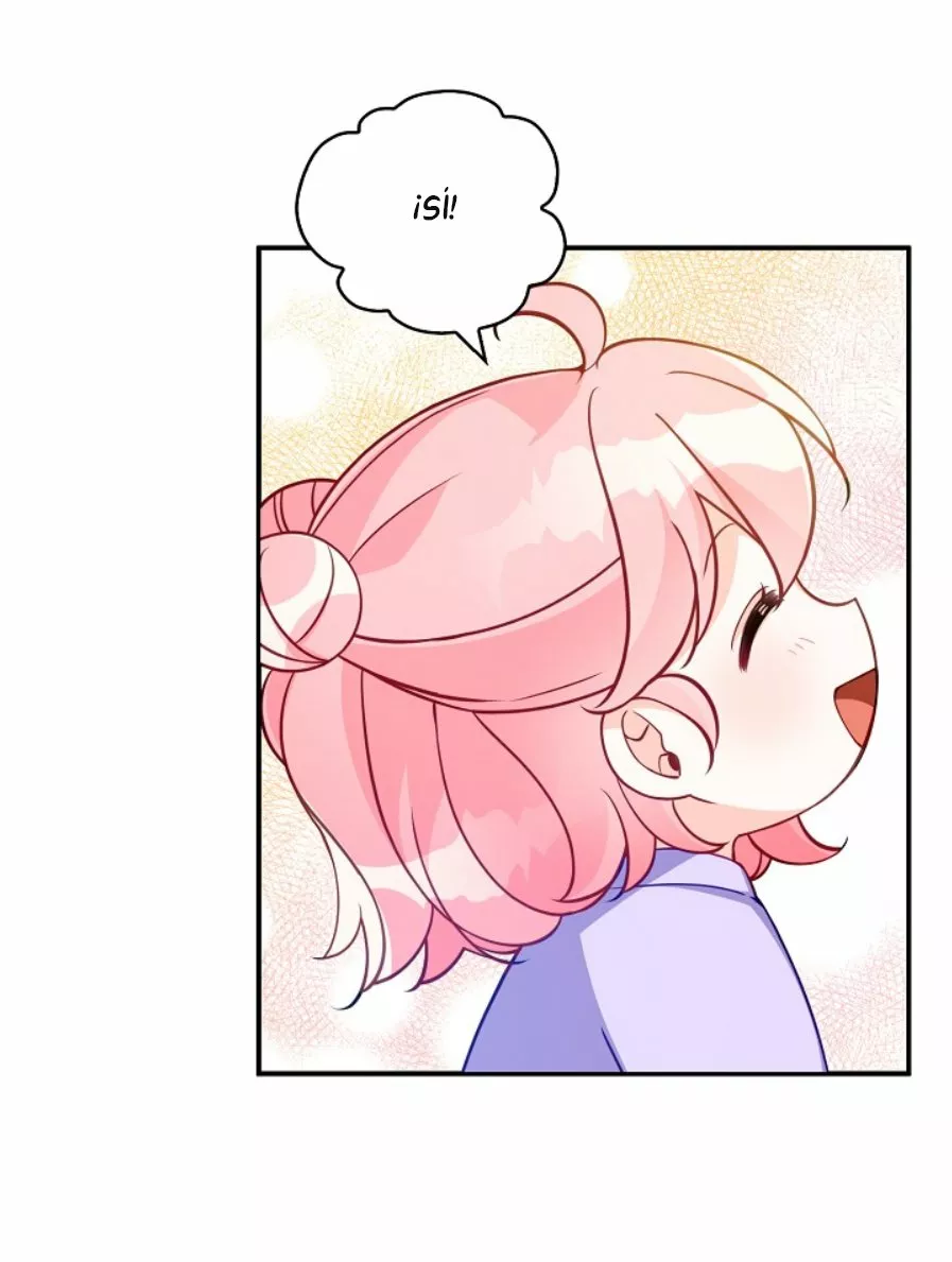 Página 56 del Manga
