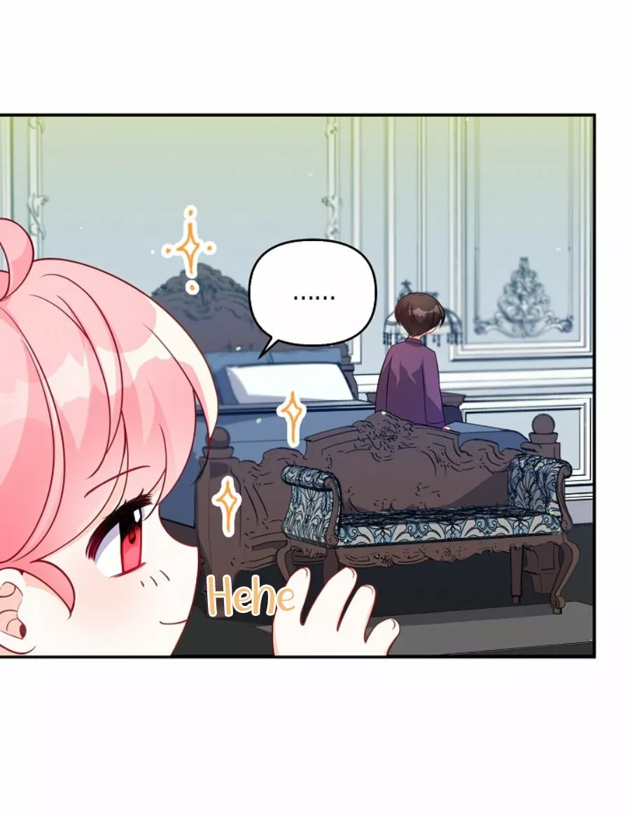 Página 59 del Manga