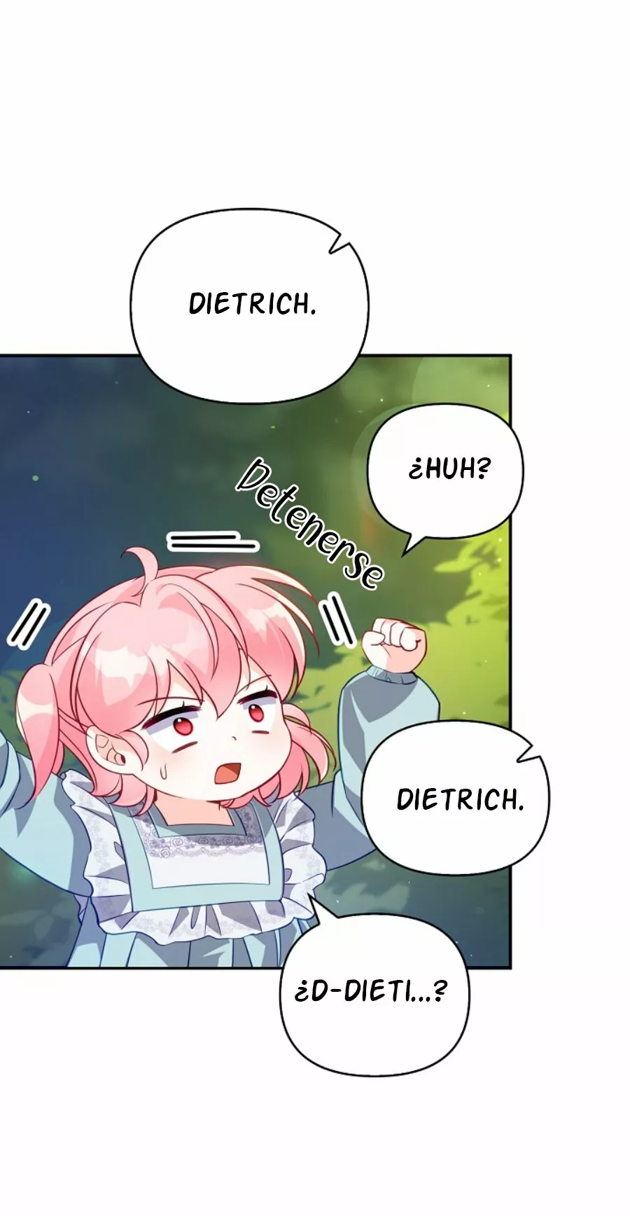Página 65 del Manga