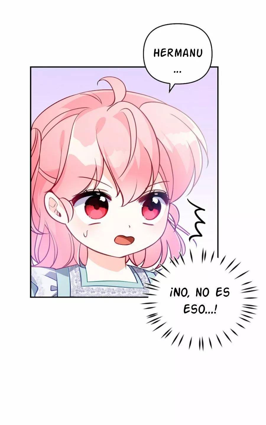 Página 67 del Manga