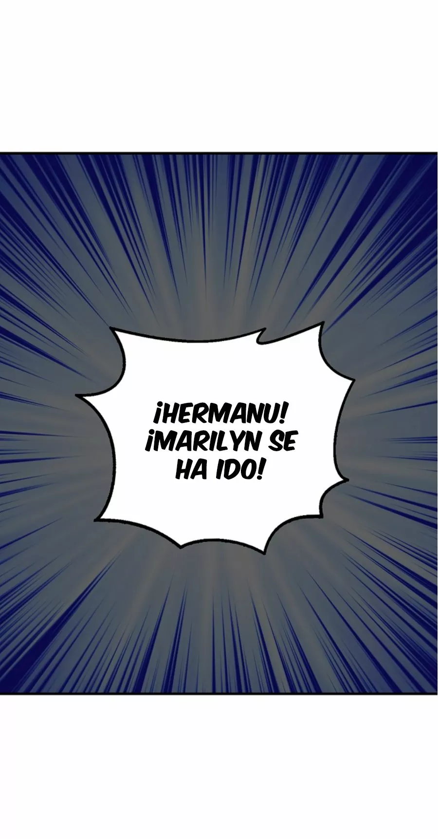 Página 68 del Manga