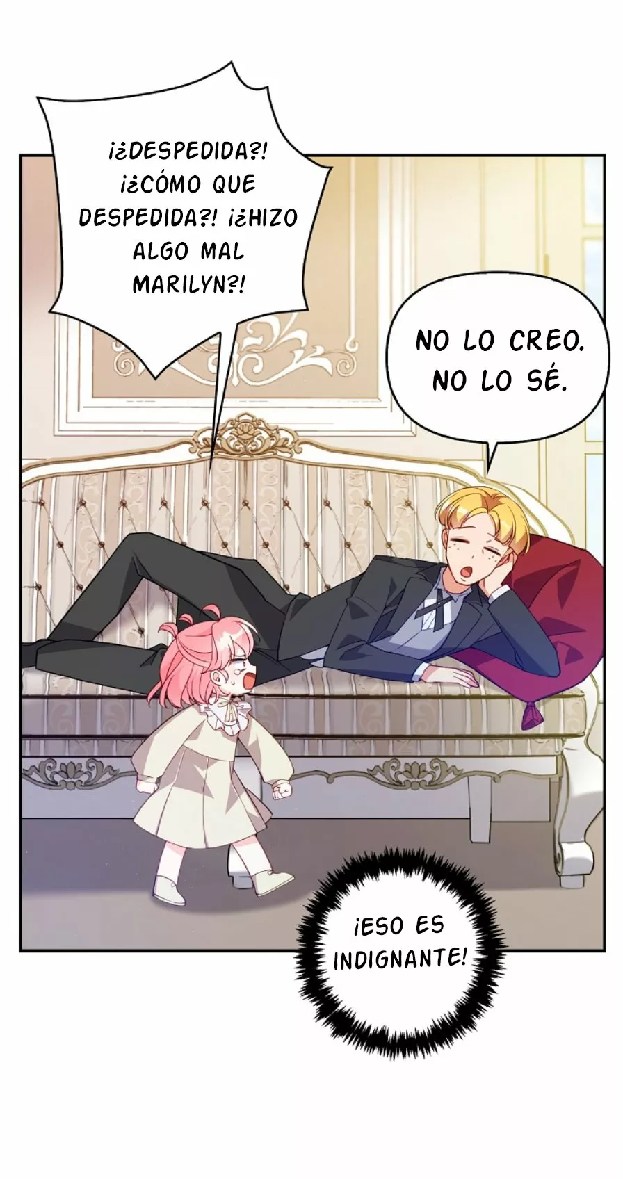 Página 37 del Manga