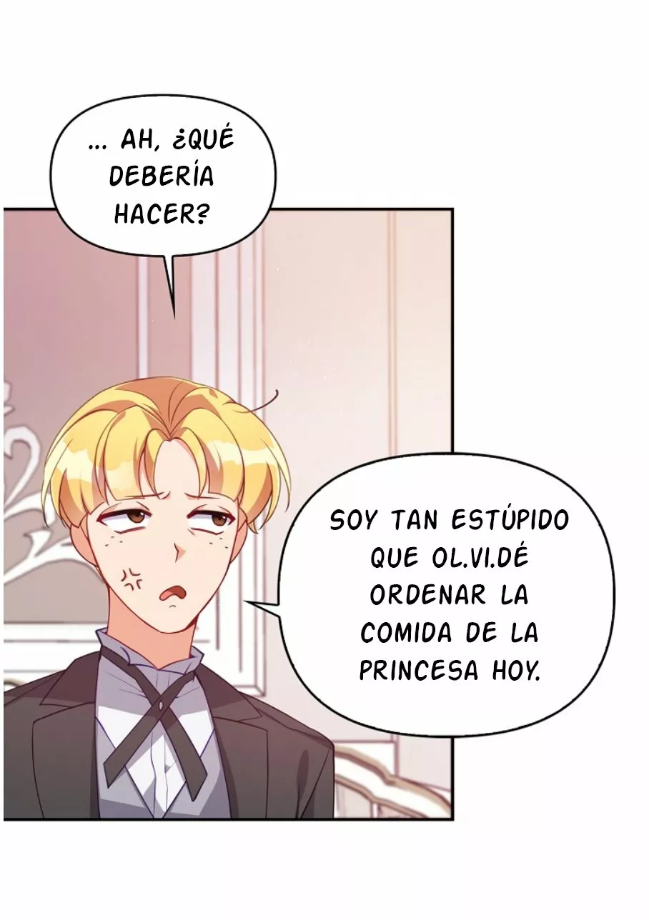 Página 41 del Manga