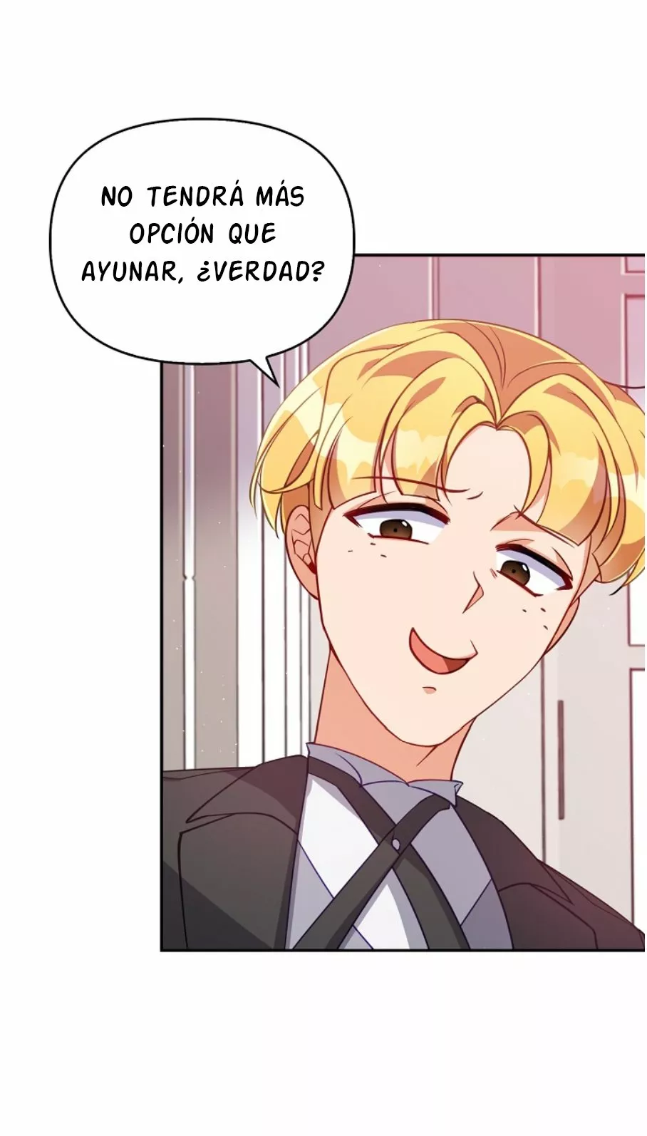 Página 42 del Manga