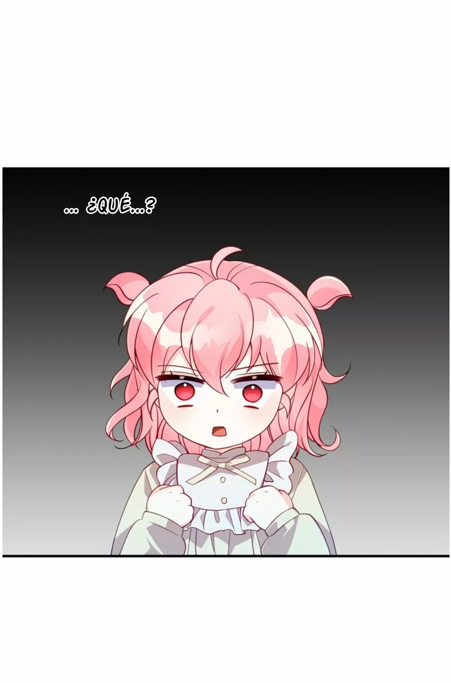 Página 43 del Manga