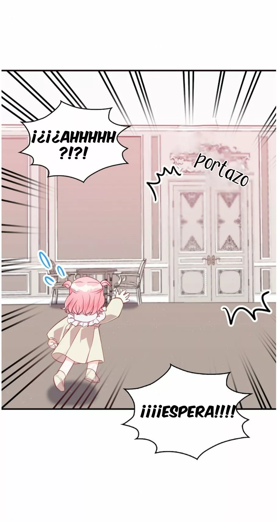 Página 44 del Manga
