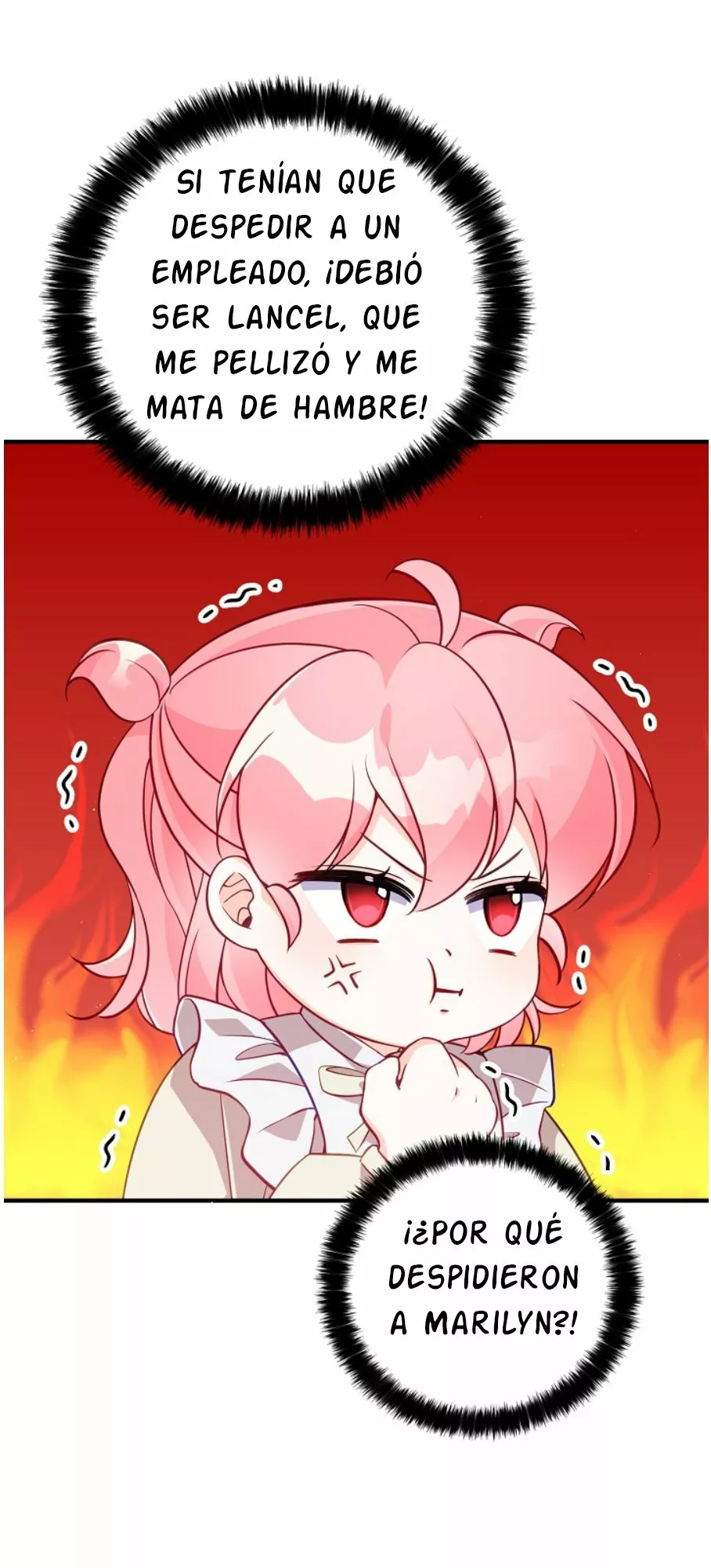 Página 46 del Manga