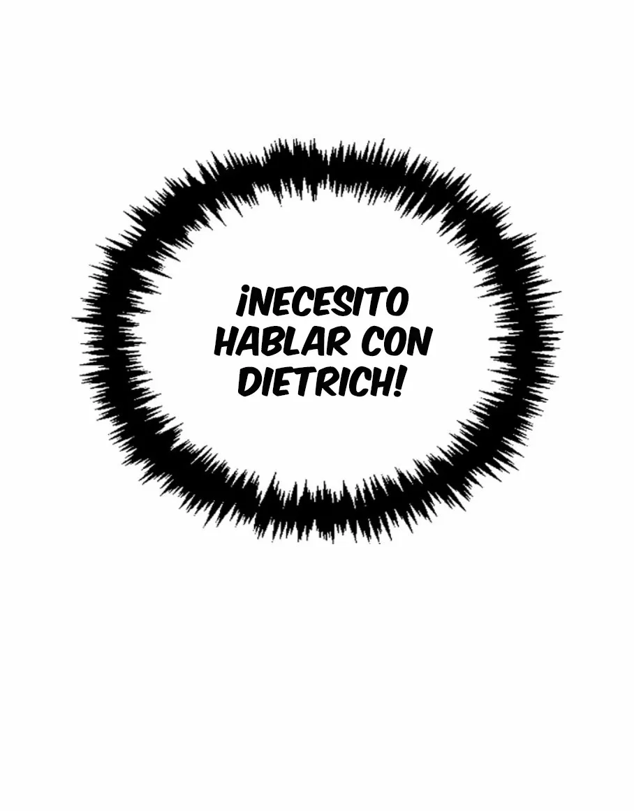 Página 47 del Manga