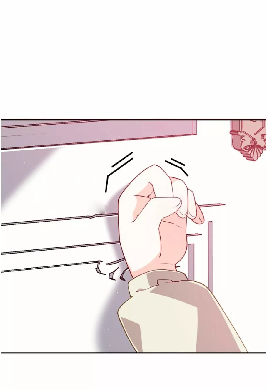Página 48 del Manga