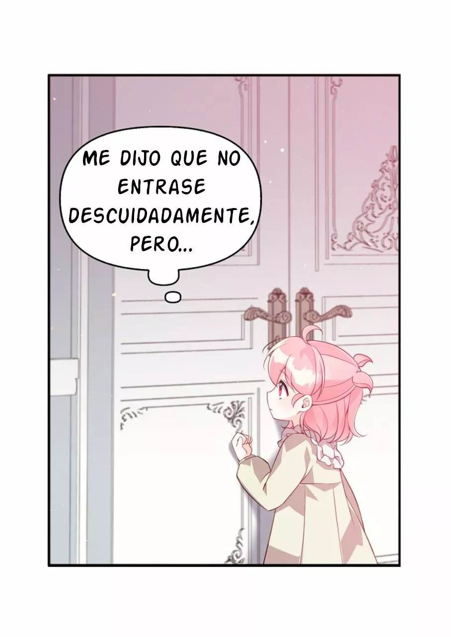Página 49 del Manga