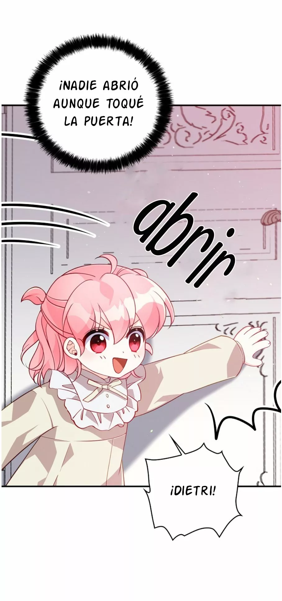 Página 50 del Manga