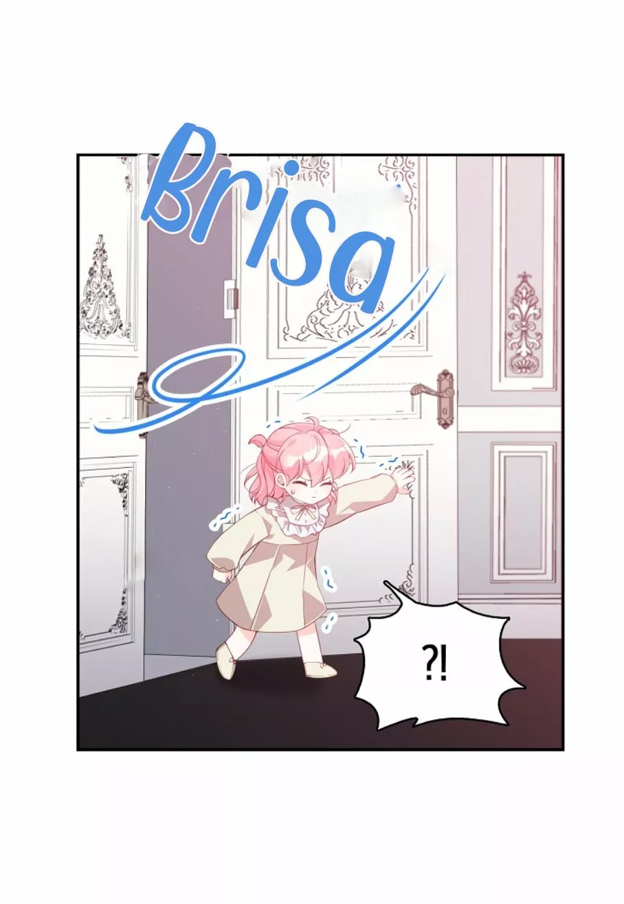 Página 51 del Manga