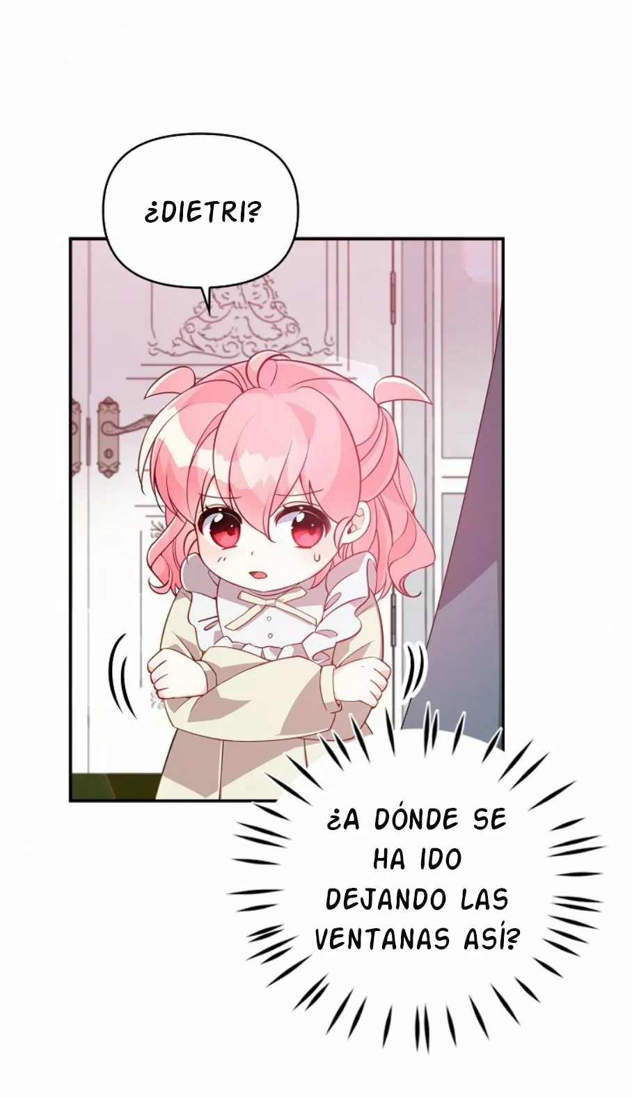 Página 53 del Manga