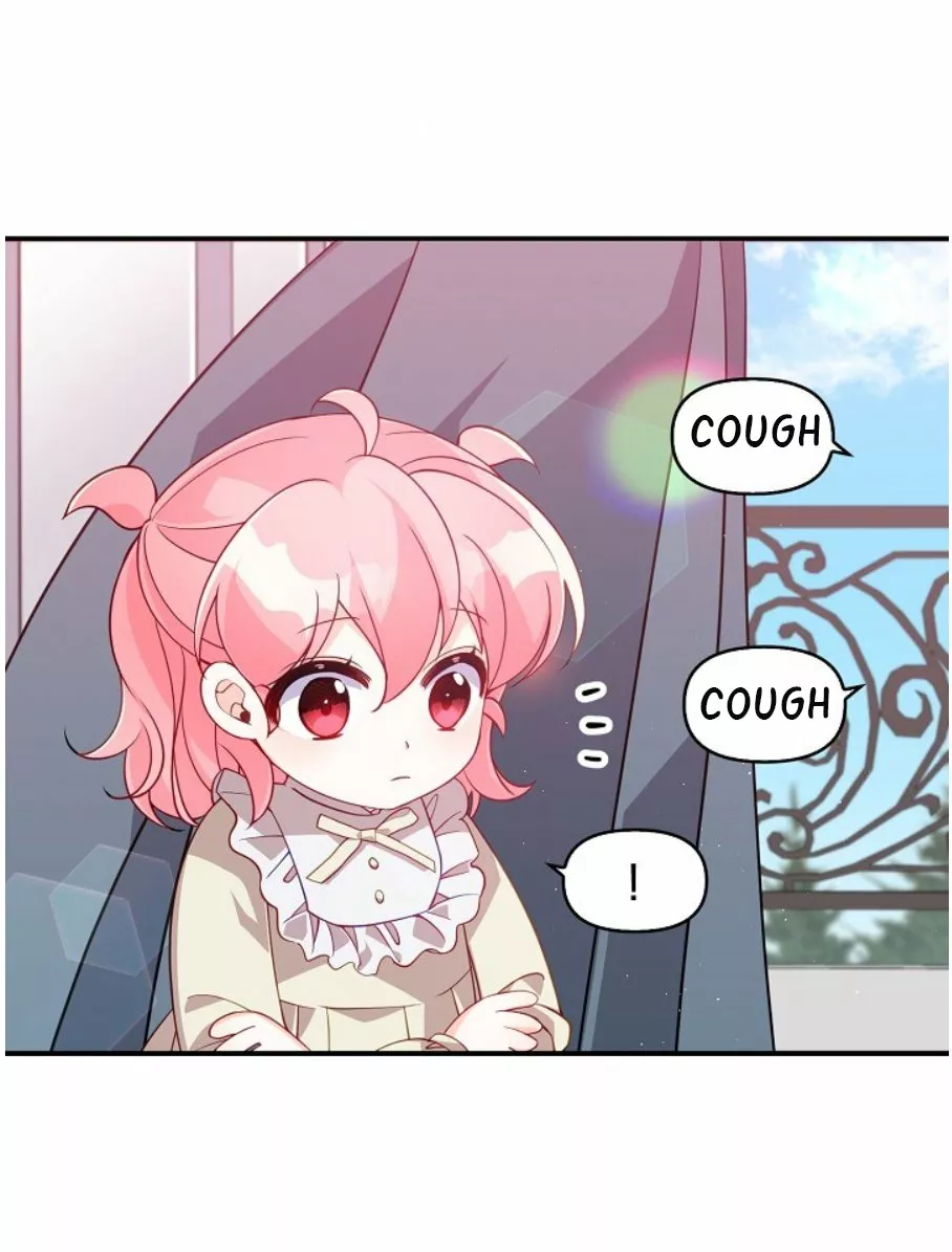 Página 54 del Manga