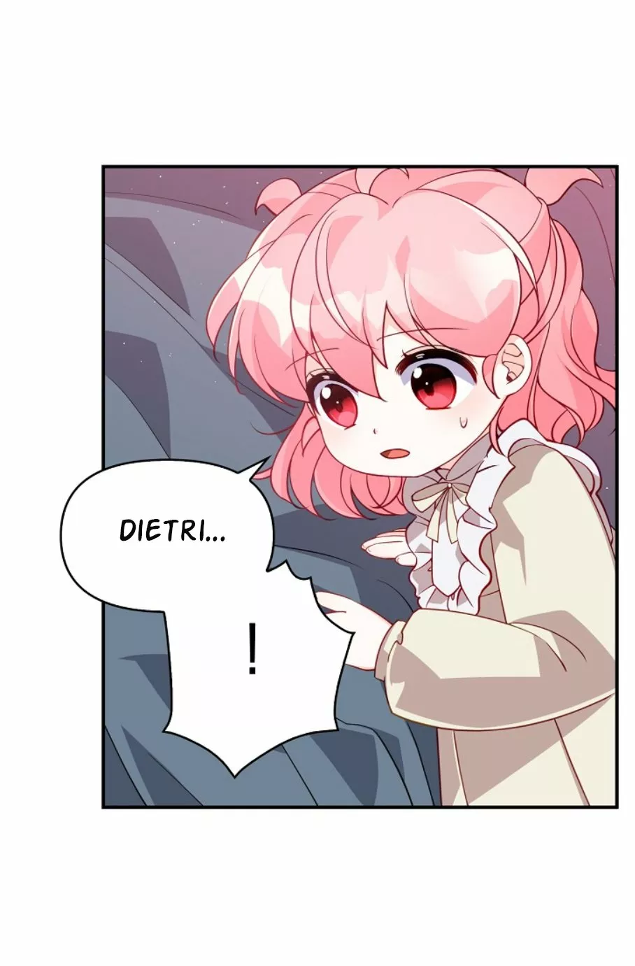 Página 56 del Manga