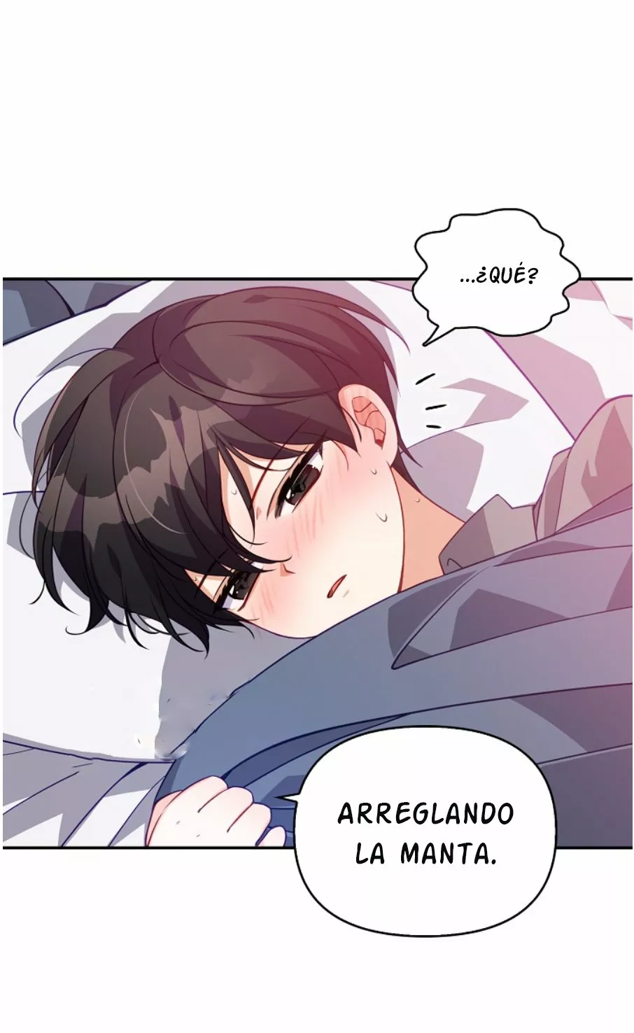Página 59 del Manga