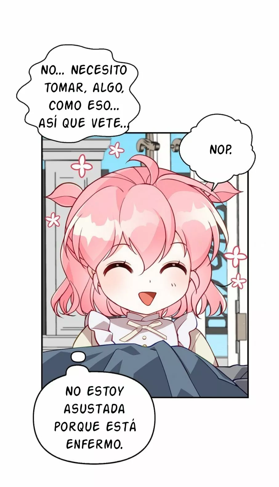 Página 62 del Manga