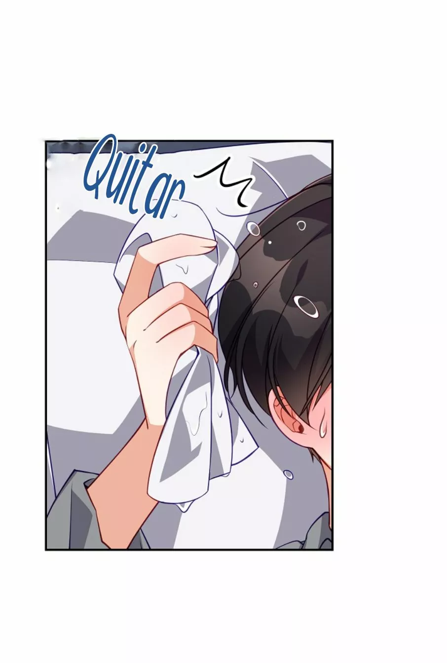 Página 68 del Manga
