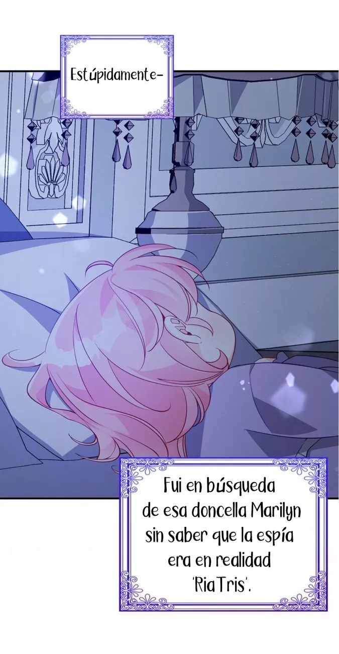 Página 39 del Manga