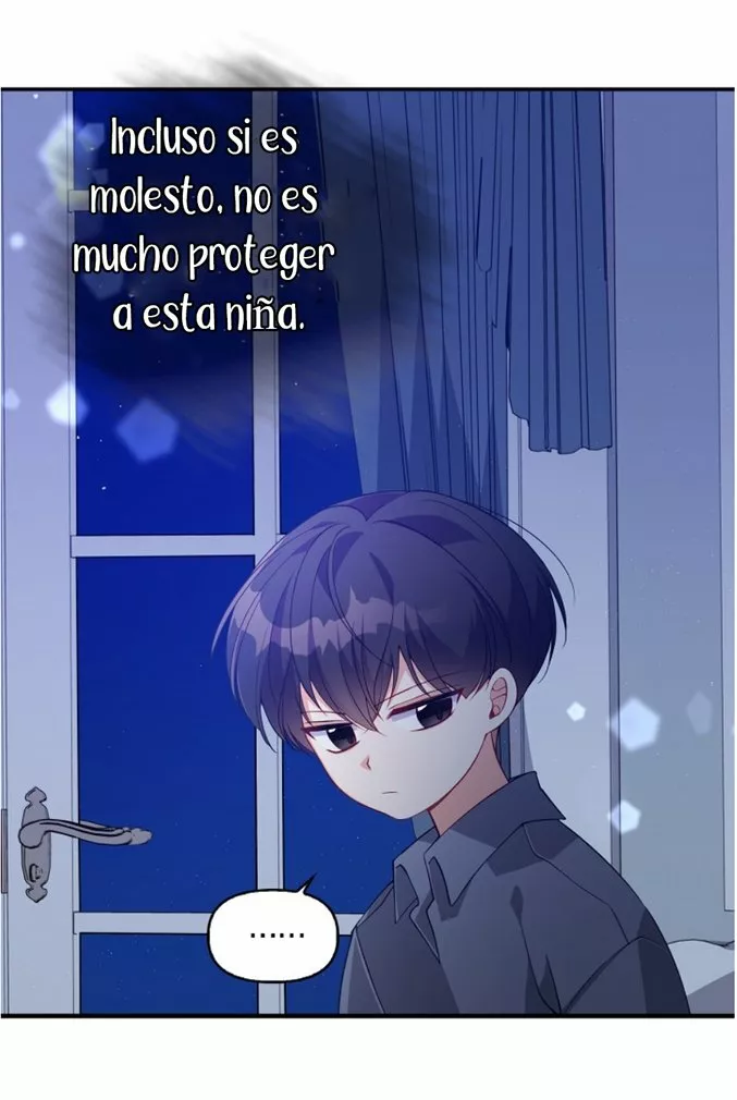 Página 43 del Manga