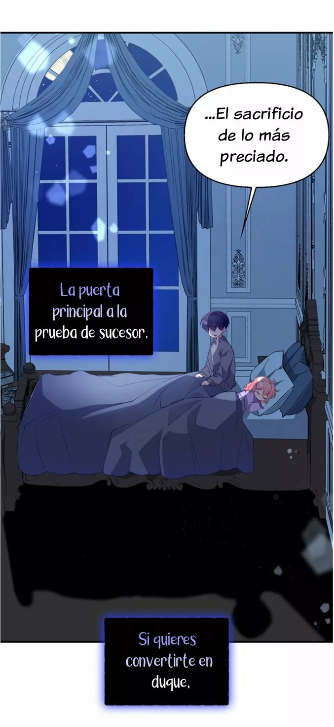 Página 44 del Manga
