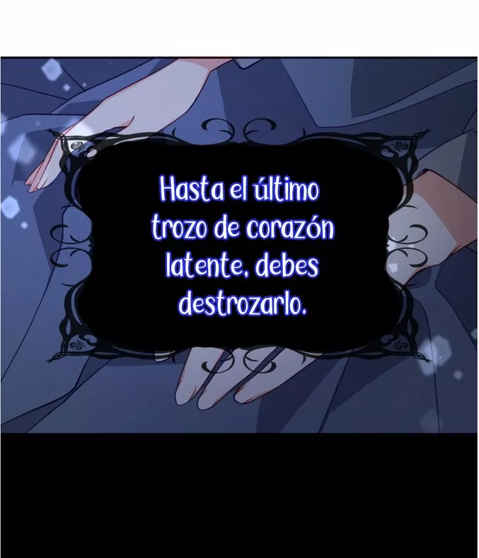 Página 45 del Manga