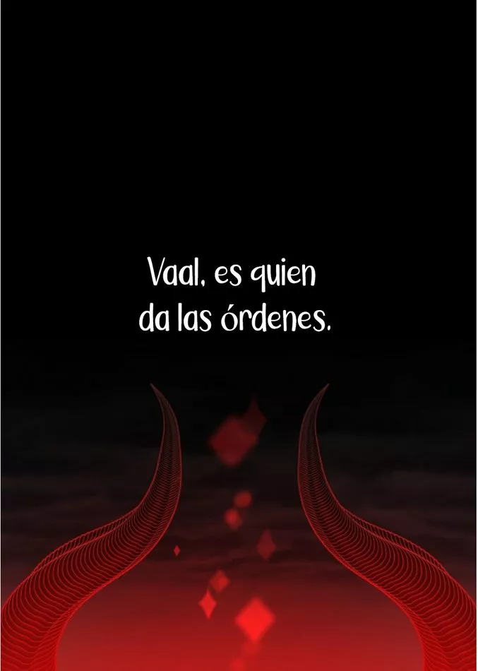 Página 46 del Manga