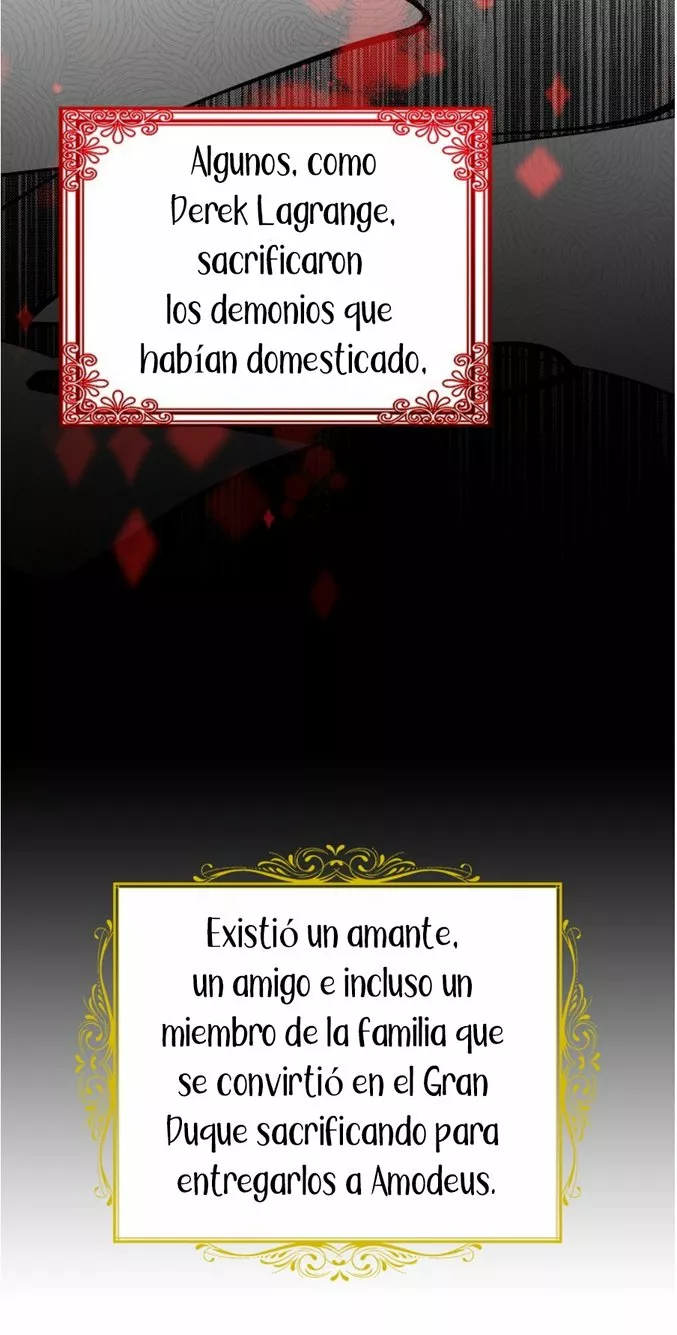 Página 48 del Manga