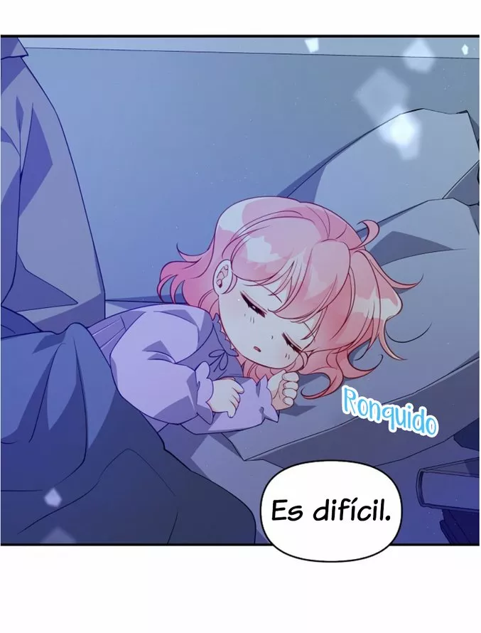 Página 49 del Manga
