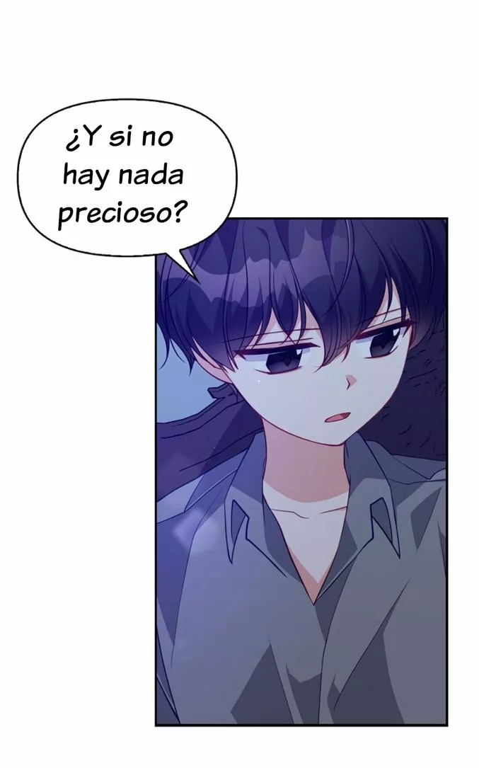 Página 50 del Manga