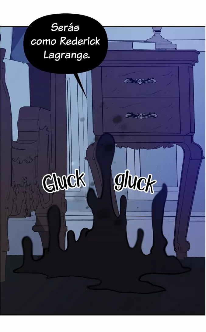 Página 51 del Manga