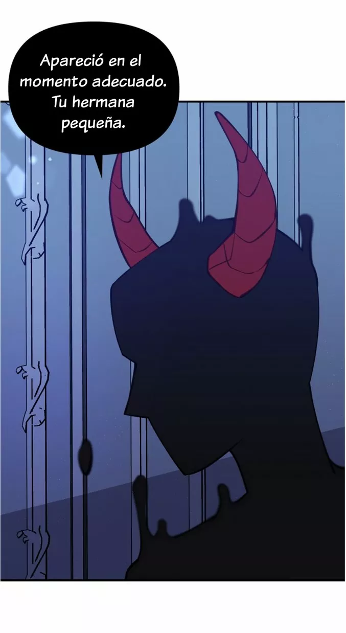 Página 53 del Manga