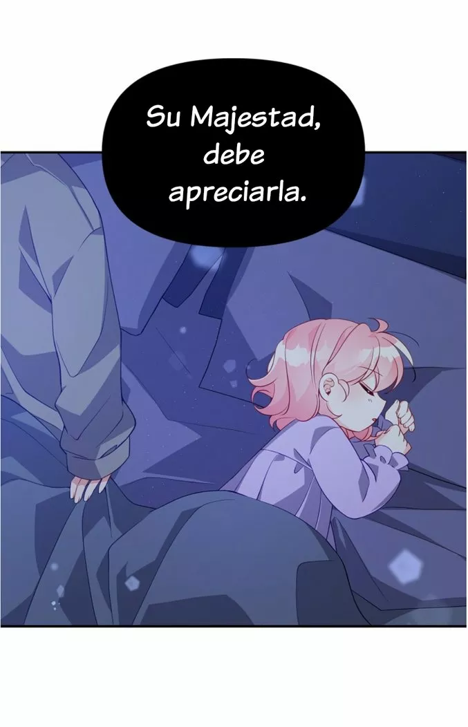Página 54 del Manga