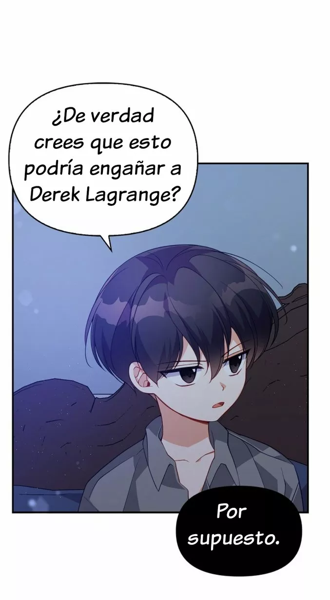 Página 55 del Manga
