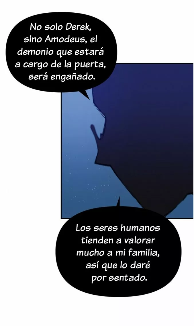 Página 56 del Manga
