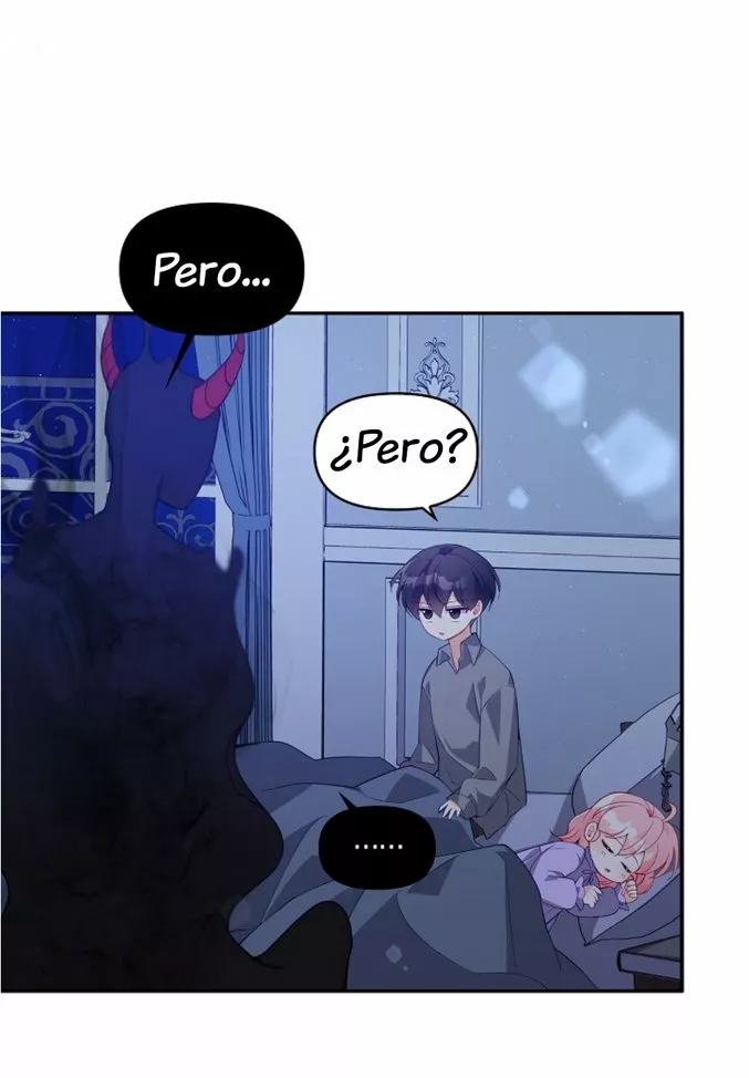Página 57 del Manga