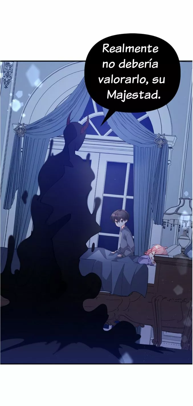Página 58 del Manga